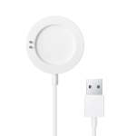 XiaoMi Smart Watch 2 Magnetic Charging Dock