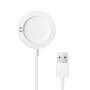 Xiaomi Smart Watch 2 Magnetic Charging Dock