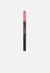Stay All Day Dual-ended Liquid Eye Liner - Rum Punch + Black
