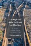 Thoughtful Adaptations To Change - Authentic Christian Faith In Postmodern Times Hardcover