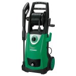 High-pressure Washer 150 Bar 2000W AW150LAZ