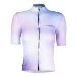 First Ascent Women's Tour Cycling Jersey