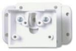 Swivel Mount Bracket - SB469 Paradox