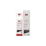 Ds Laboratories Nia Restructuring Conditioner 205ML
