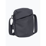 Cellini Hydro Small Sling - Black