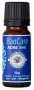 BaoCare Clear Acne Baobab Serum 10ml