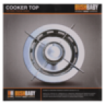 Baby Cooker Top