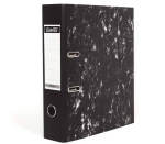 Budget Board Lever Arch Files