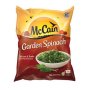 Garden Spinach 750G