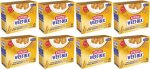 Bokomo 8 Pack Box