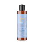 Refresh 125ML Massage Oil