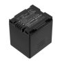 Replacement Battery For Hitachi DZ-BD70 DZ-BD7H DZ-BX37E DZ-GX20 Etc.