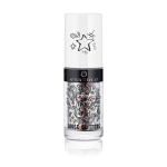 Essence Get Your Glitter On Loose Glitters 05 Chameleon