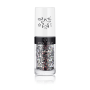 Essence Get Your Glitter On Loose Glitters 05 Chameleon