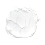 Matisse Dry Medium - 40ML - Microshpheres