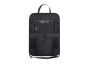 Car Storage Organizer Waterproof Backseat Organizer Bag Clear Tablet Holder