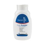 Foot Powder 150G