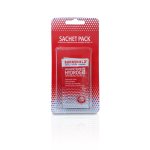 Burn Body Lotion 5'S