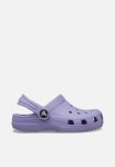 Crocs Classic Clog T - Mystic Purple