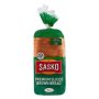 Sasko Premium Sliced Brown Bread 700G