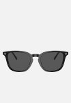 0VO5431S W44 87 52MM - Black
