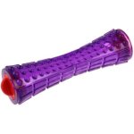 Gigwi Johnny Stick Treat Dispenser Waggs Online Pet Shop