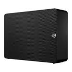 Seagate STKP10000400 Expansion 10TB Desktop External Hard Drive