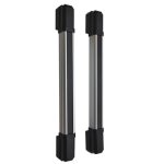 BEAM Strip Securiprod Ir 8 30M