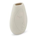 Abstract Face Vase 15CM