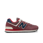 New Balance 574 Lifestyle - 6