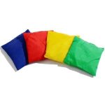 Bean Bag