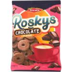 Roskys Biscuits Chocolate 350 G