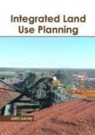 Integrated Land Use Planning Hardcover