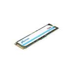 Micron 7300 Pro 1.92TB M.2 SSD