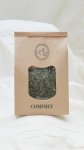 Wild Nettle - Comfrey - Refill 150G
