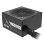 Asus Prime 750W Atx Power Supply - PRIME-750B-BLACK Psu