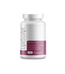 LipoSculpt Detox Caps