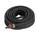 Gardena Soaker Hose 15M With Valve