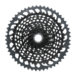 X01 Eagle XG-1295 10-52 Cassette
