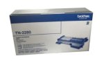 Mustek Black Toner Cartridge For HL2240D HL2270DW MFC7360 MFC7860DW