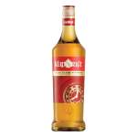 Export 750ML - 1