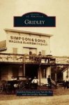Gridley Hardcover
