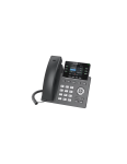 Grandstream 3