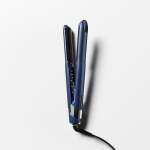 Cloud Nine The Contouring Original Iron