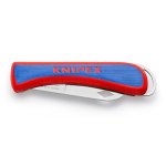 Knife Folding 120MM