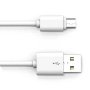LDNIO 2M Micro USB Cable For Android Phones