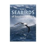 Guide To Seabirds Of Southern Africa
