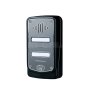 Centurion G-speak Ultra 2-BUTTON Metal Gate Station