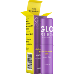Glo Potion Niacinamide 8% Serum Stick 9G