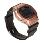 Digital Sports Watch Waterproof LED Display For Men Women